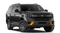 2026 Ford Expedition Tremor INTRANSIT