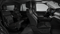 2026 Ford Expedition Tremor INTRANSIT