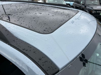 2026 Ford Expedition Tremor INTRANSIT