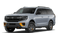 2026 Ford Expedition Tremor INTRANSIT