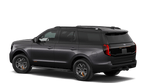 2027 Ford Expedition Tremor INTRANSIT
