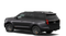 2027 Ford Expedition Tremor INTRANSIT