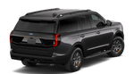 2027 Ford Expedition Tremor INTRANSIT