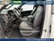 2024 Ford Expedition Limited Stealth Performance Edition