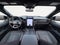 2024 Ford Expedition Limited Stealth Performance Edition