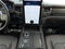 2024 Ford Expedition Limited Stealth Performance Edition