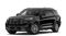 2026 Ford Explorer Active INTRANSIT