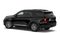 2026 Ford Explorer Active INTRANSIT