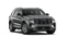2026 Ford Explorer Active INTRANSIT