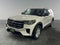 2026 Ford Explorer Active INTRANSIT