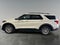 2026 Ford Explorer Active INTRANSIT