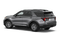 2026 Ford Explorer Active INTRANSIT