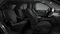 2026 Ford Explorer Active INTRANSIT