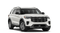 2026 Ford Explorer Active INTRANSIT