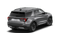2026 Ford Explorer Platinum INTRANSIT