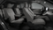 2026 Ford Explorer Platinum INTRANSIT