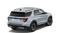 2026 Ford Explorer Platinum INTRANSIT