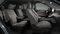 2026 Ford Explorer Platinum INTRANSIT