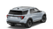2026 Ford Explorer Platinum INTRANSIT