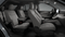 2026 Ford Explorer Platinum INTRANSIT