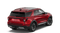 2026 Ford Explorer Platinum INTRANSIT