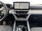 2025 Ford Explorer ST-Line GOLD CERTIFIED