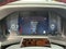 2025 Ford Explorer ST-Line GOLD CERTIFIED