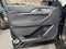 2025 Ford Explorer ST-Line GOLD CERTIFIED