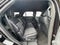 2025 Ford Explorer ST-Line GOLD CERTIFIED