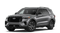 2026 Ford Explorer ST-Line INTRANSIT