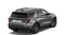 2026 Ford Explorer ST-Line INTRANSIT