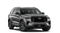 2026 Ford Explorer ST-Line INTRANSIT