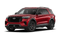 2026 Ford Explorer ST-Line INTRANSIT
