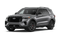 2026 Ford Explorer ST-Line INTRANSIT