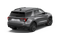2026 Ford Explorer ST-Line INTRANSIT