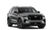 2026 Ford Explorer ST-Line INTRANSIT