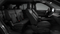 2026 Ford Explorer ST-Line INTRANSIT