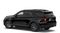2026 Ford Explorer ST-Line INTRANSIT