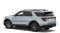 2026 Ford Explorer ST-Line INTRANSIT