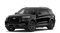 2026 Ford Explorer ST INTRANSIT