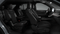 2026 Ford Explorer ST INTRANSIT