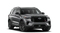 2026 Ford Explorer ST INTRANSIT