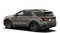 2026 Ford Explorer ST INTRANSIT