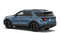 2026 Ford Explorer Tremor INTRANSIT