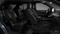 2026 Ford Explorer Tremor INTRANSIT