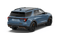 2026 Ford Explorer Tremor INTRANSIT