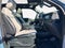 2023 Ford F-150 Lightning Platinum