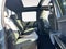 2023 Ford F-150 Lightning Platinum