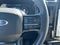 2023 Ford F-150 Lightning Platinum