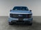 2023 Ford F-150 Lightning Platinum